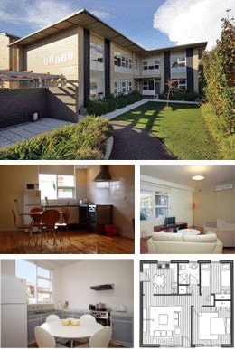 Ellis on Mosley Street